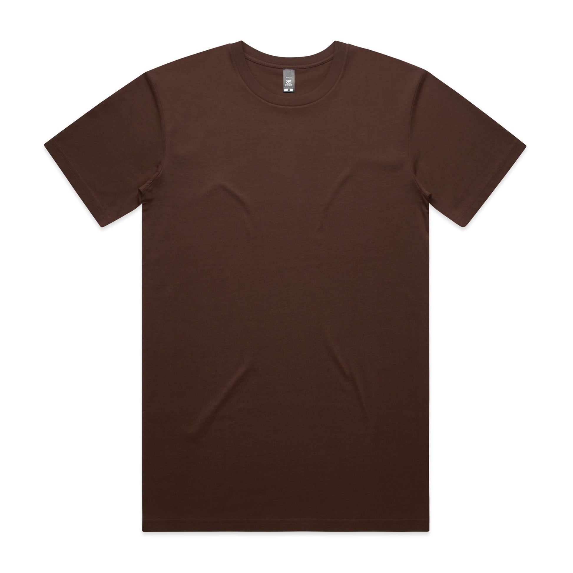 Ascolour Mens  Staple Tee (5001)