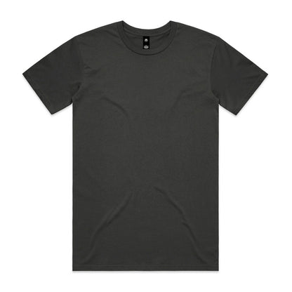 Ascolour Mens Staple Tee (5001)