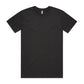 Ascolour Mens  Staple Tee (5001) 