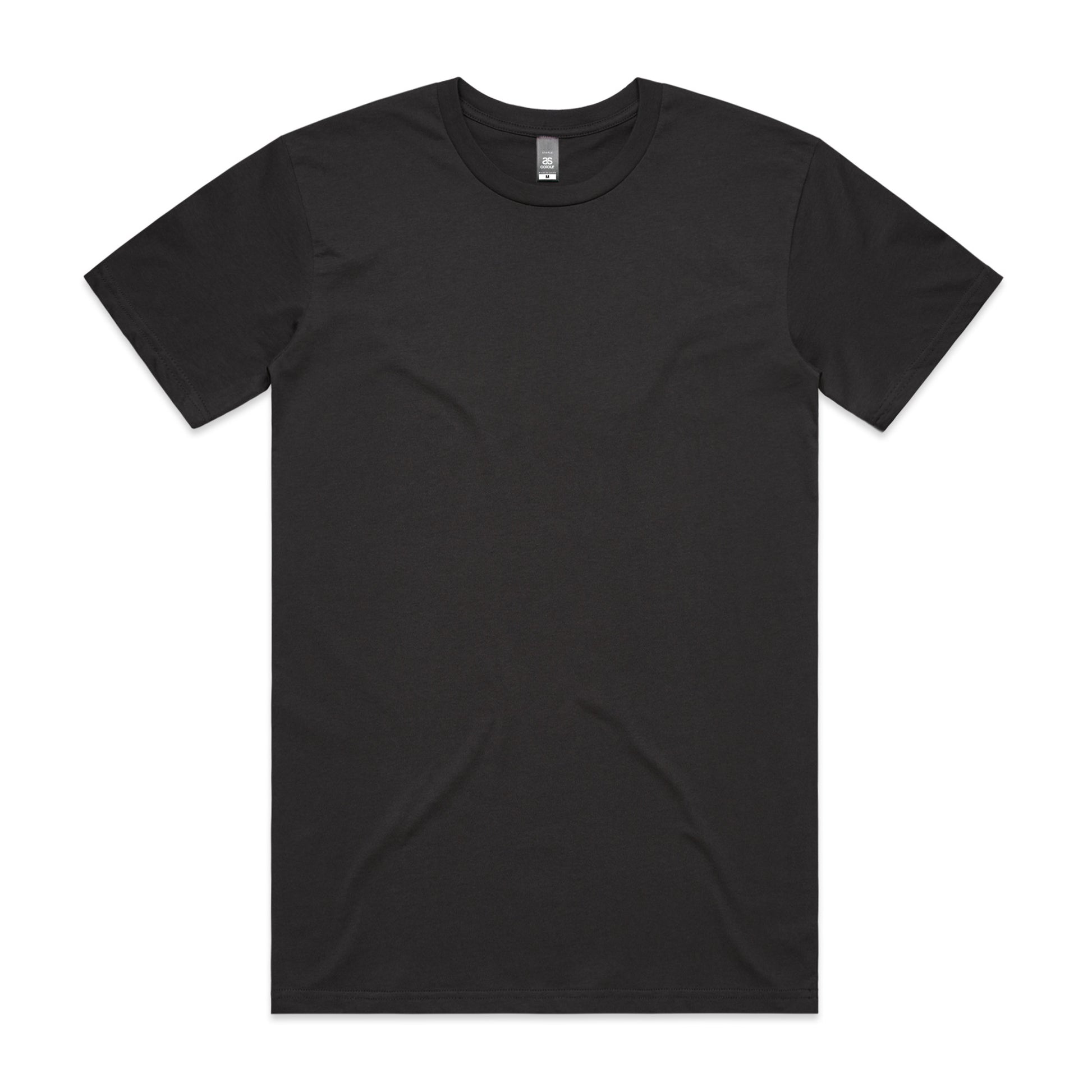 Ascolour Mens  Staple Tee (5001) 