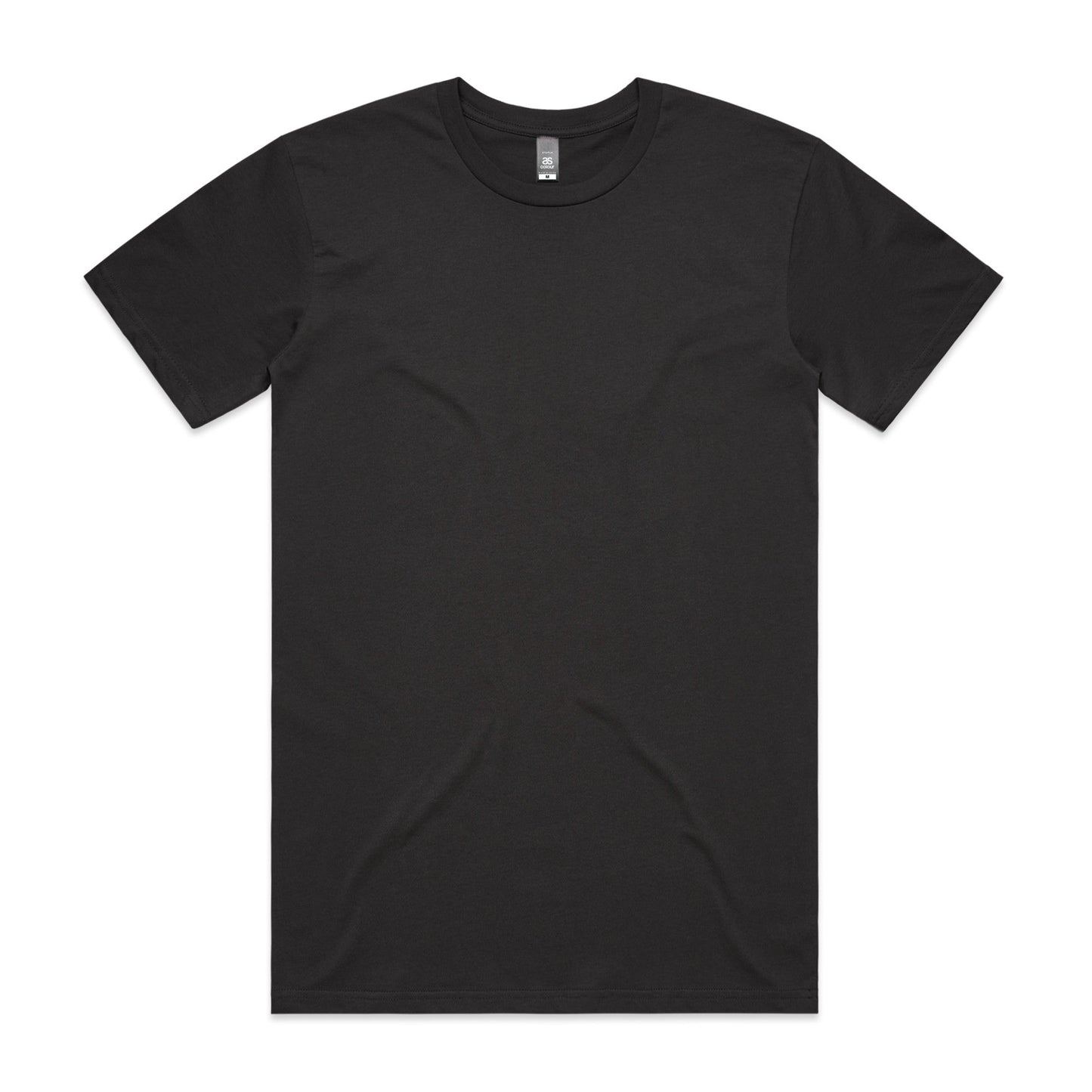 Ascolour Mens  Staple Tee (5001)