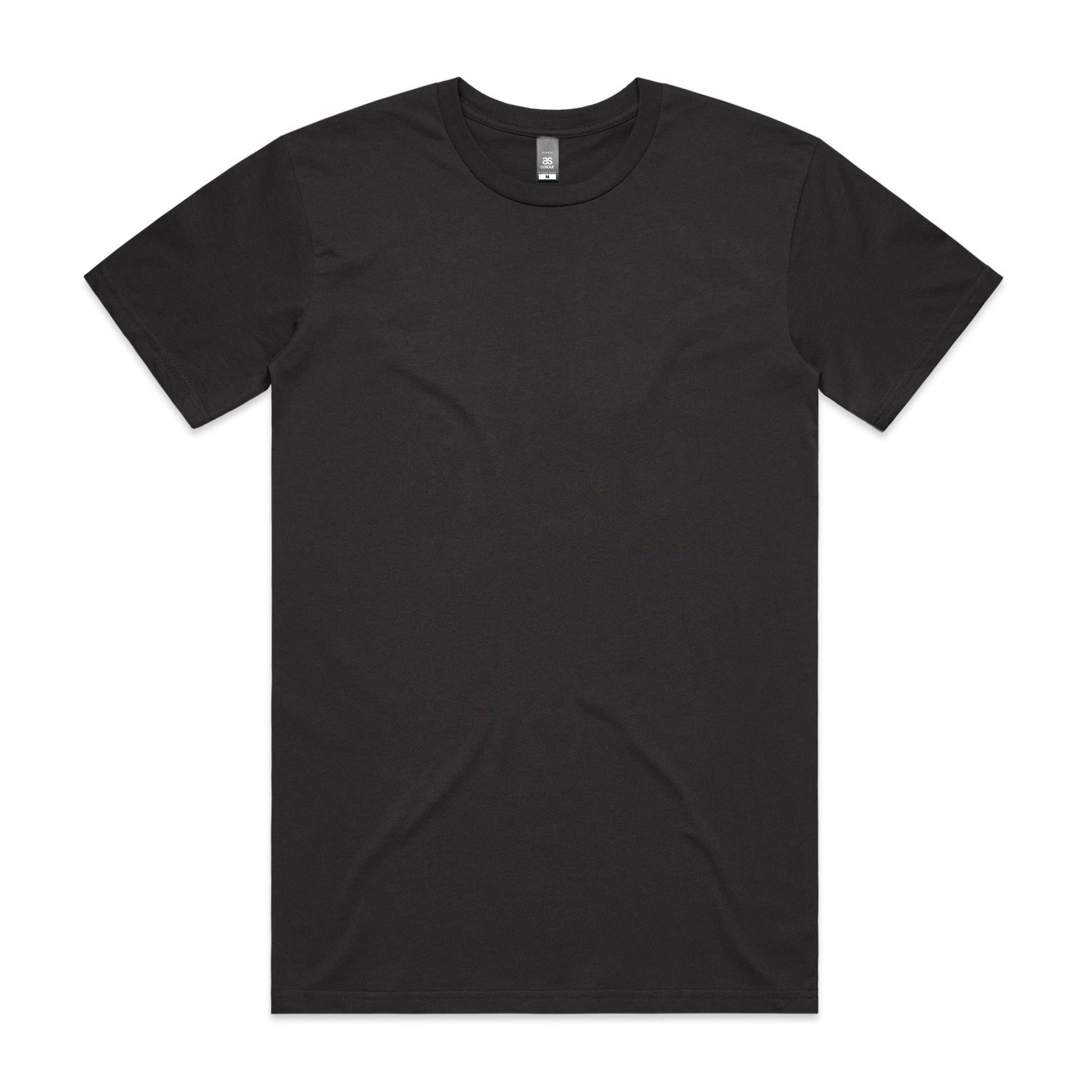 Ascolour Mens  Staple Tee (5001)