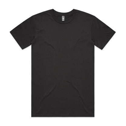 Ascolour Mens  Staple Tee (5001)