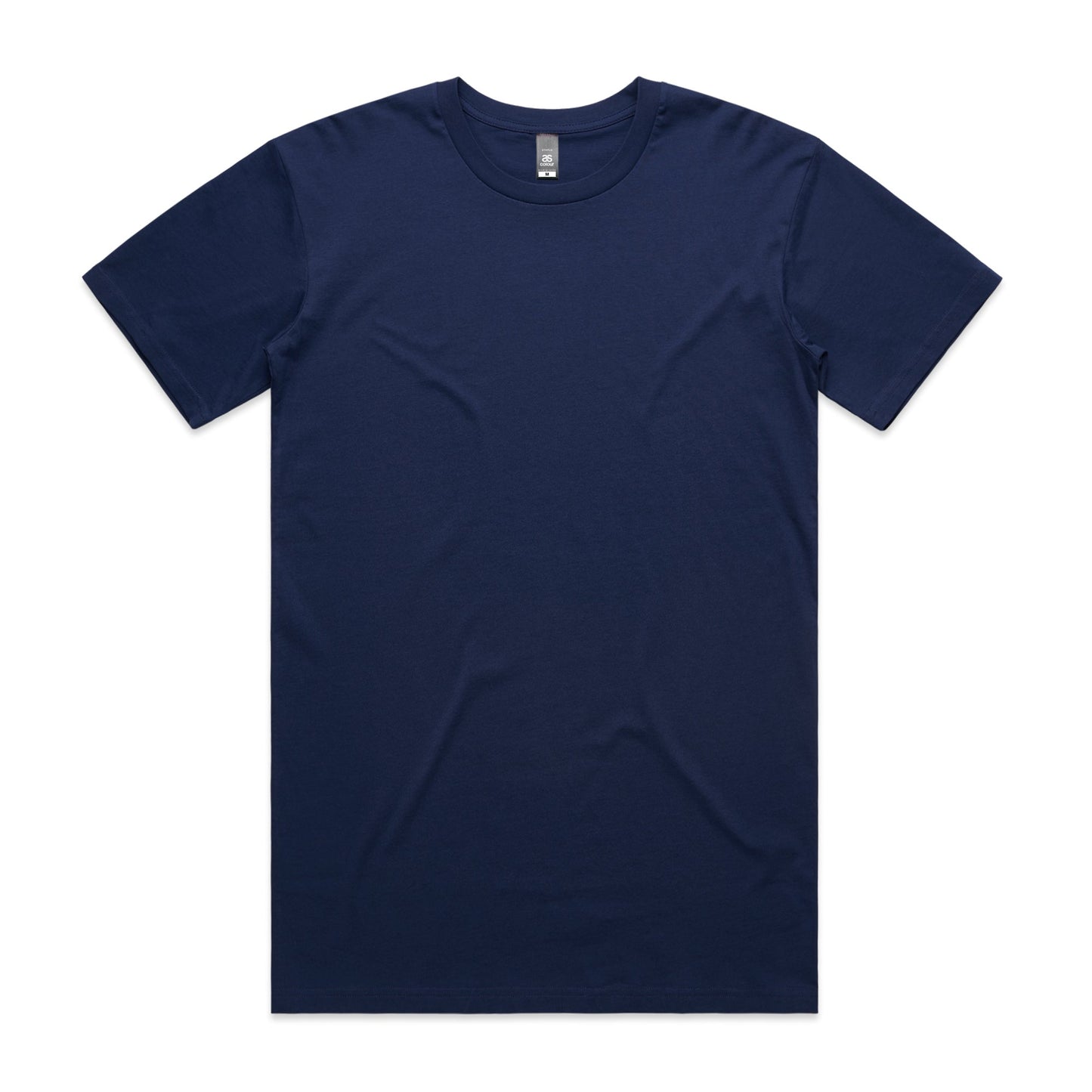 Ascolour Mens  Staple Tee (5001)