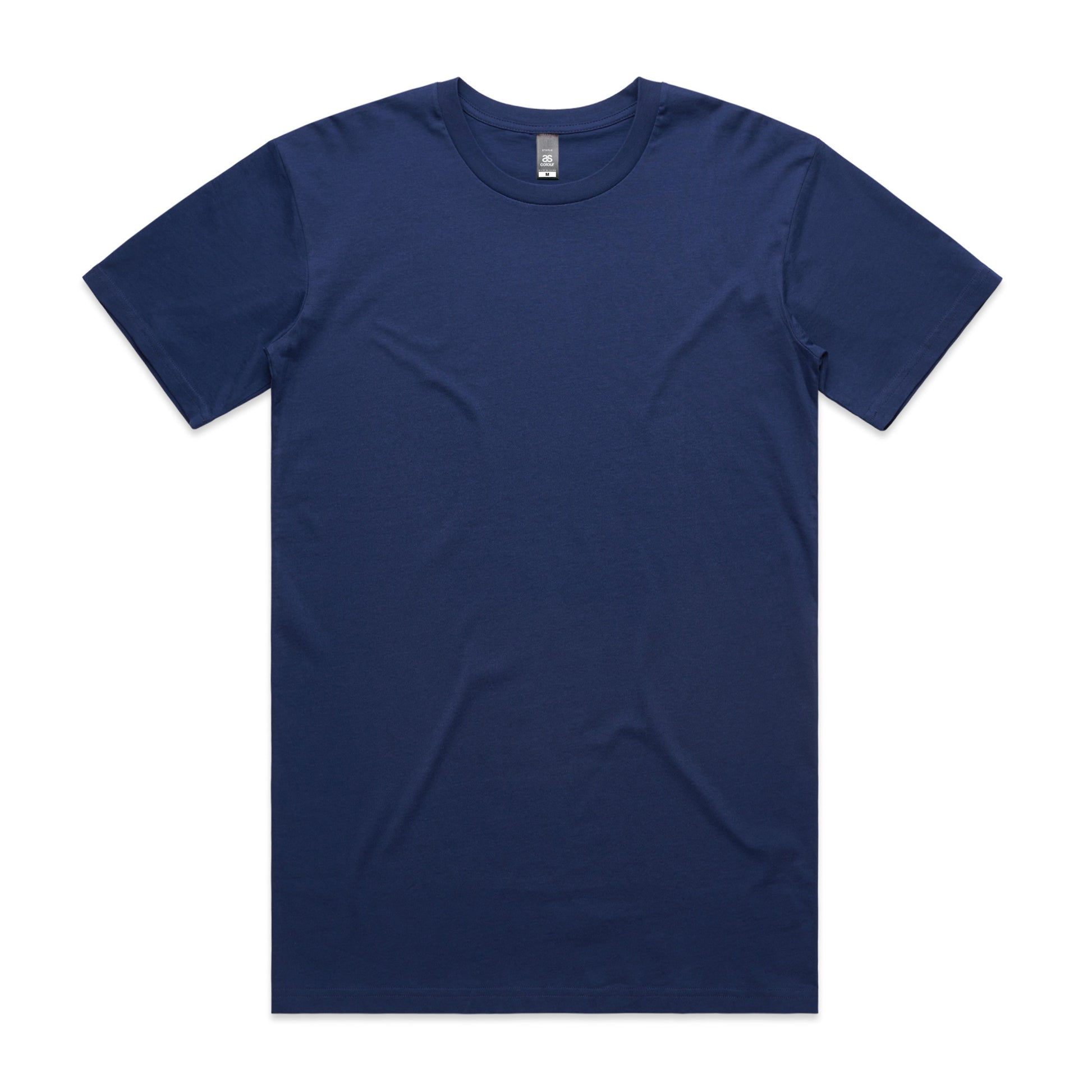 Ascolour Mens  Staple Tee (5001)