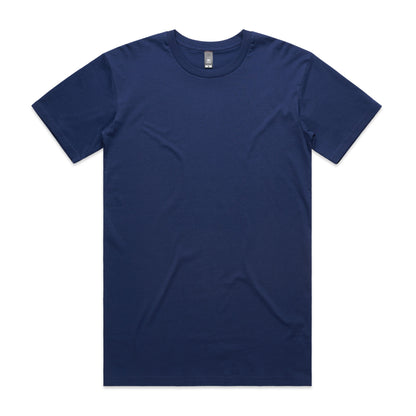 Ascolour Mens  Staple Tee (5001)
