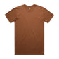 Ascolour Mens  Staple Tee (5001) 
