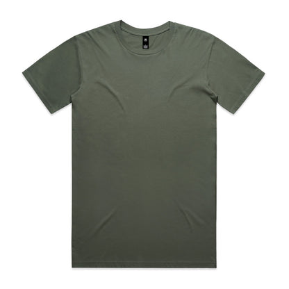Ascolour Mens Staple Tee (5001) 2nd colour