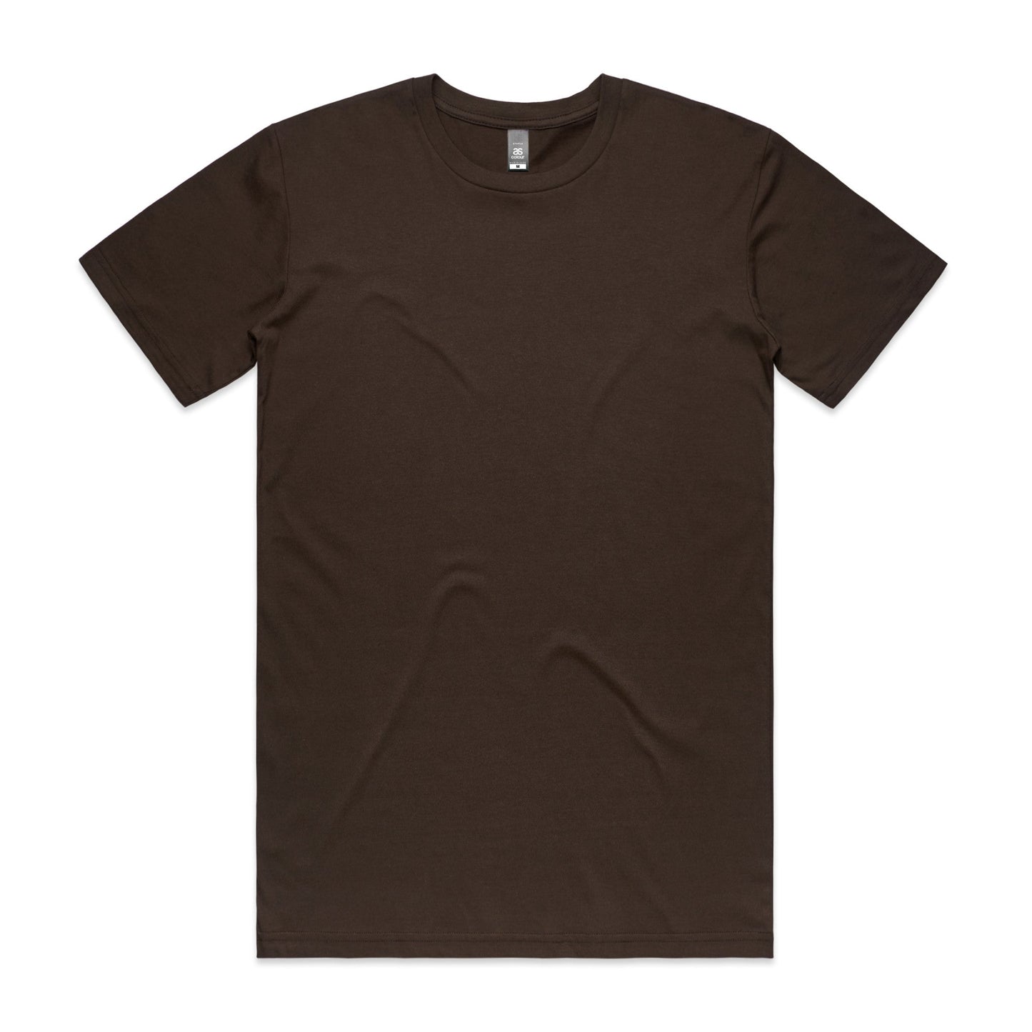 Ascolour Mens  Staple Tee (5001)
