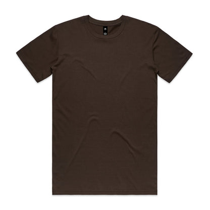 Ascolour Mens Staple Tee (5001)