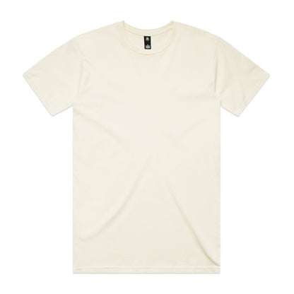 Ascolour Mens Staple Tee (5001) 2nd colour
