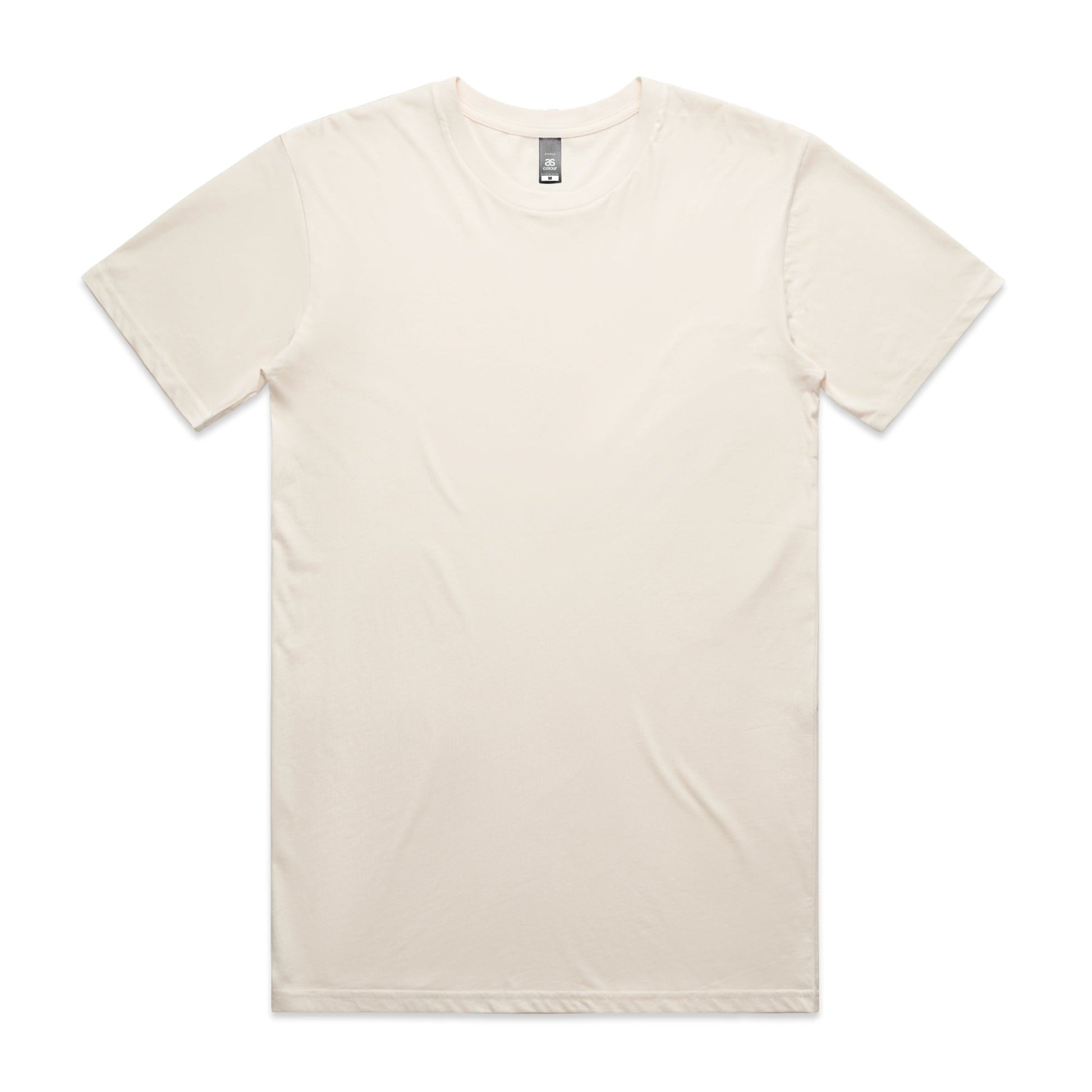 Ascolour Mens  Staple Tee (5001)