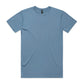 Ascolour Mens  Staple Tee (5001)6th colour