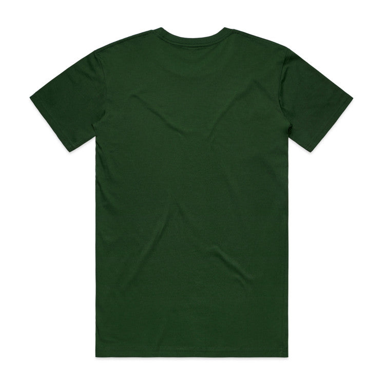 Ascolour Mens Staple Tee (5001)