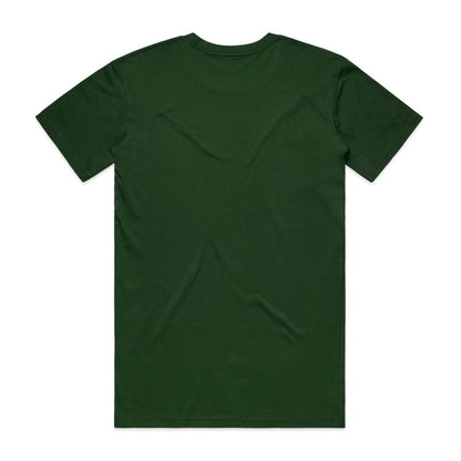 Ascolour Mens Staple Tee (5001)