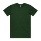 Ascolour Mens  Staple Tee (5001) 