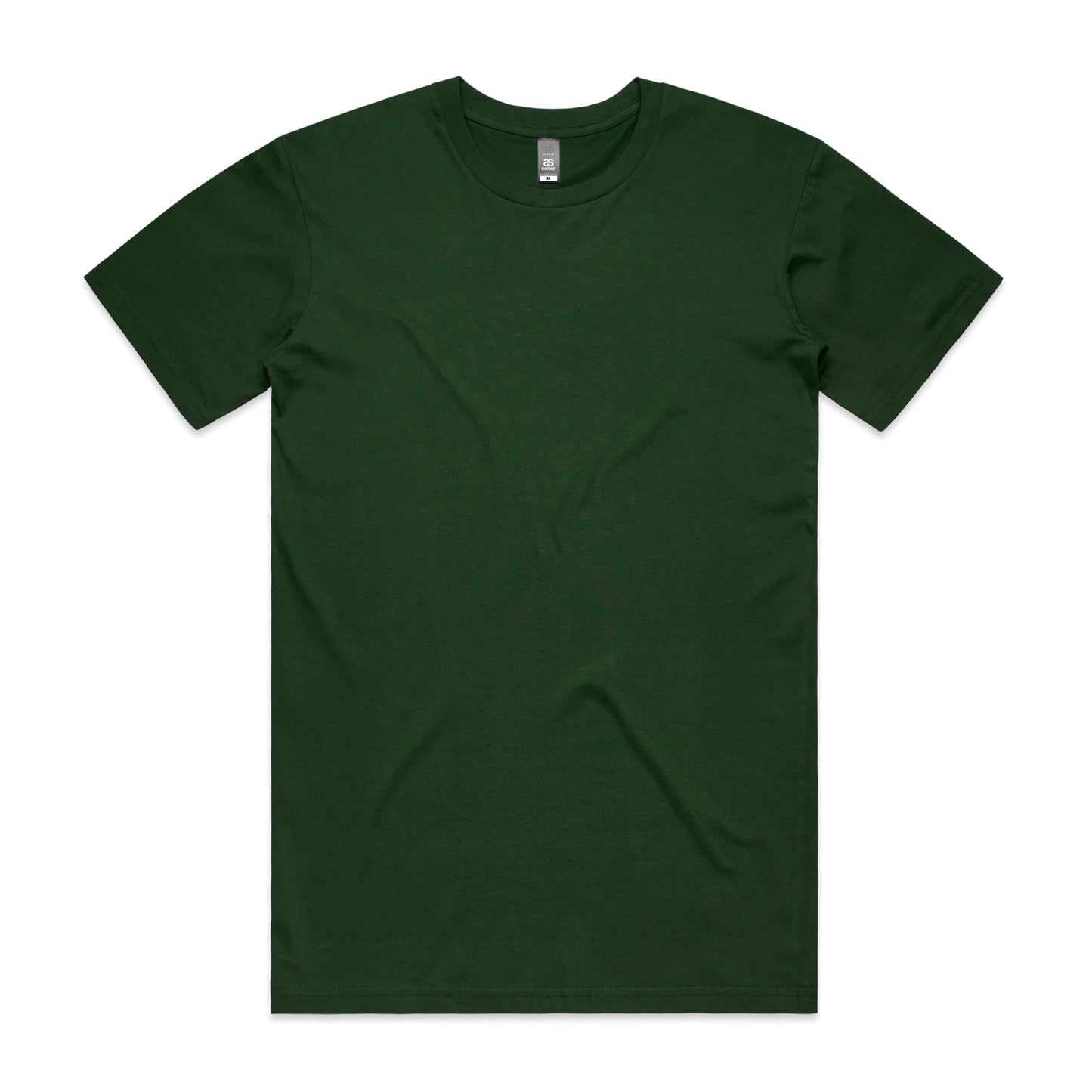 Ascolour Mens  Staple Tee (5001)