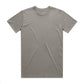 Ascolour Mens  Staple Tee (5001) 