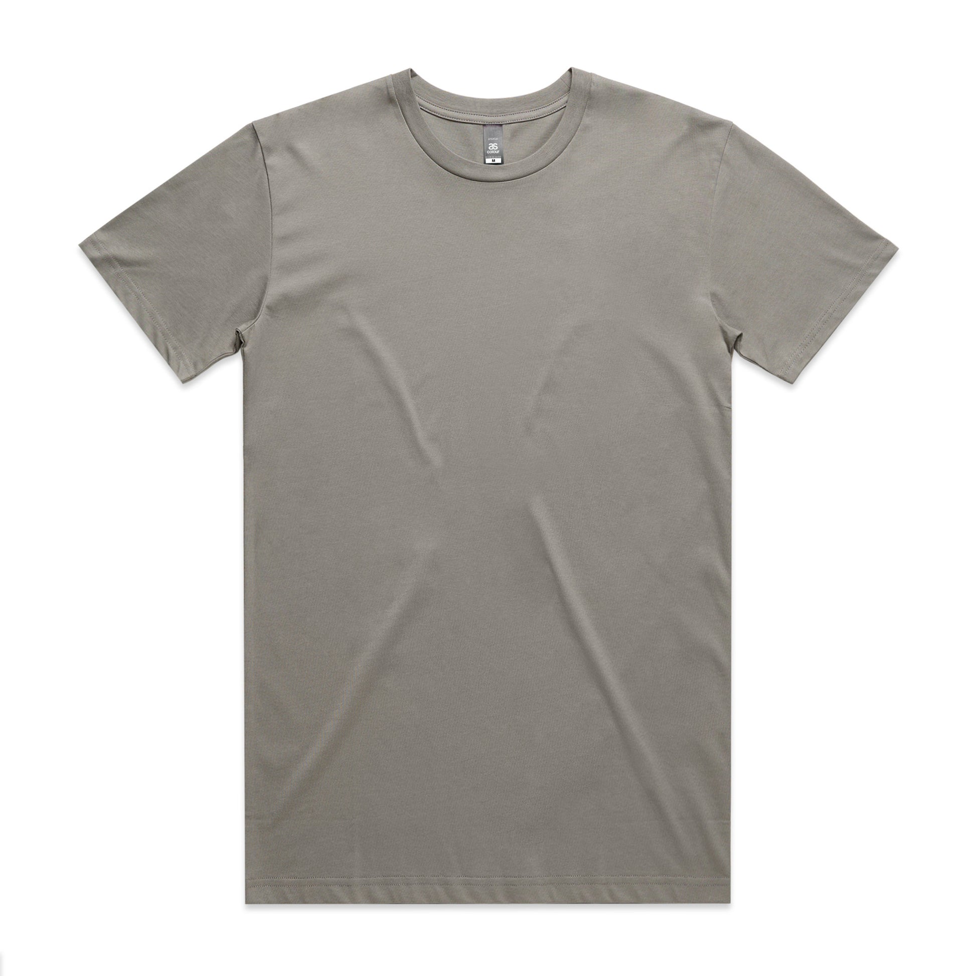 Ascolour Mens  Staple Tee (5001) 