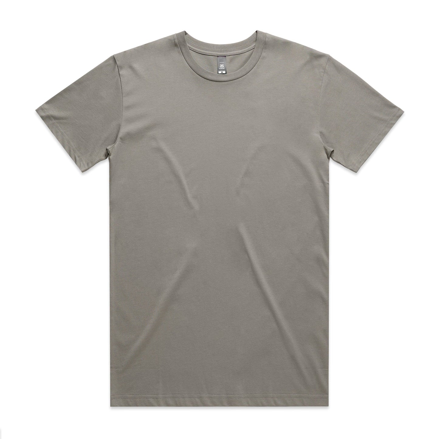 Ascolour Mens  Staple Tee (5001)