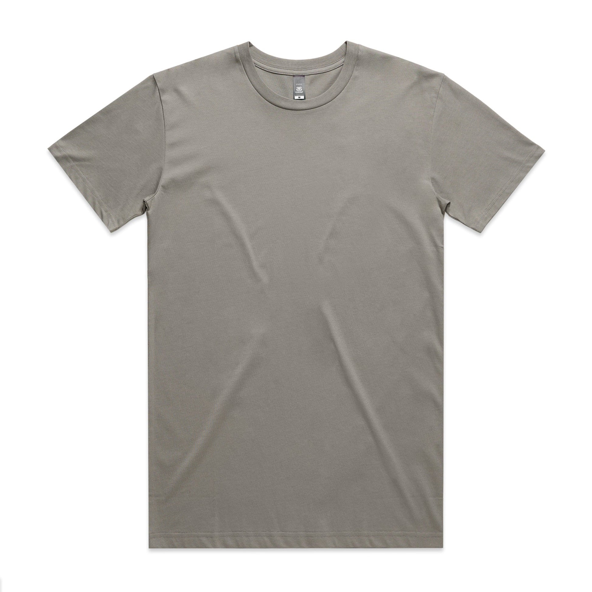 Ascolour Mens  Staple Tee (5001)
