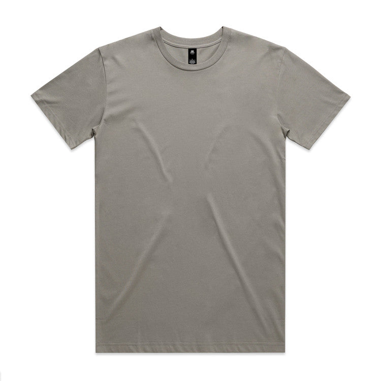 Ascolour Mens Staple Tee (5001) 3rd colour