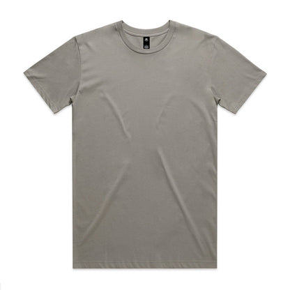Ascolour Mens Staple Tee (5001) 3rd colour