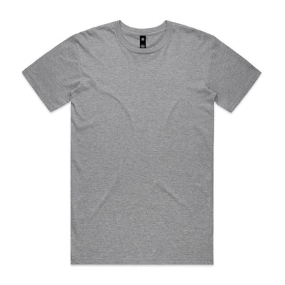 Ascolour Mens Staple Tee (5001)