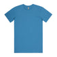 Ascolour Mens  Staple Tee (5001) 