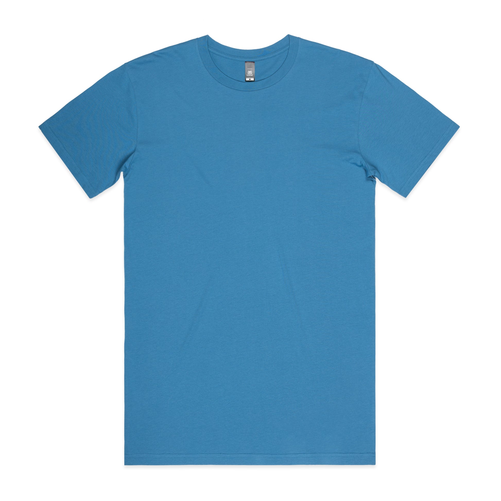 Ascolour Mens  Staple Tee (5001) 