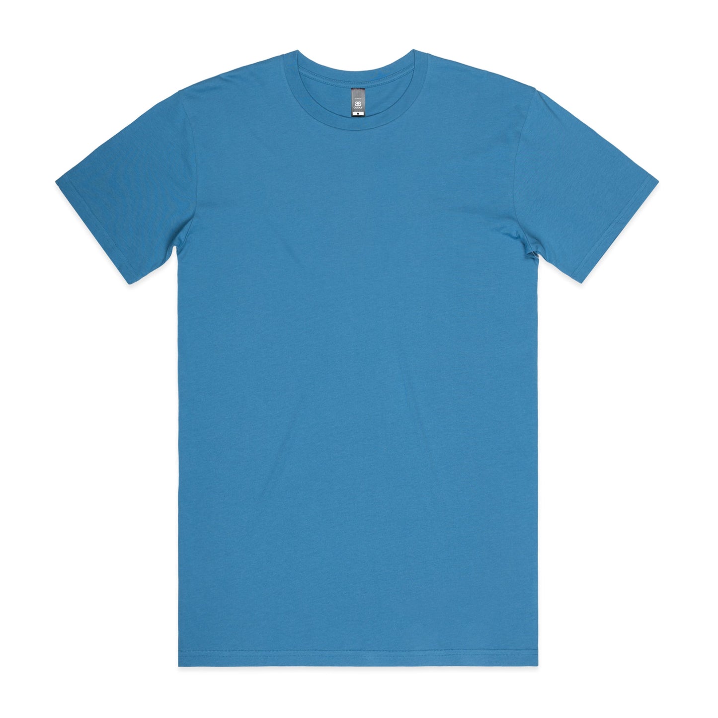 Ascolour Mens  Staple Tee (5001)