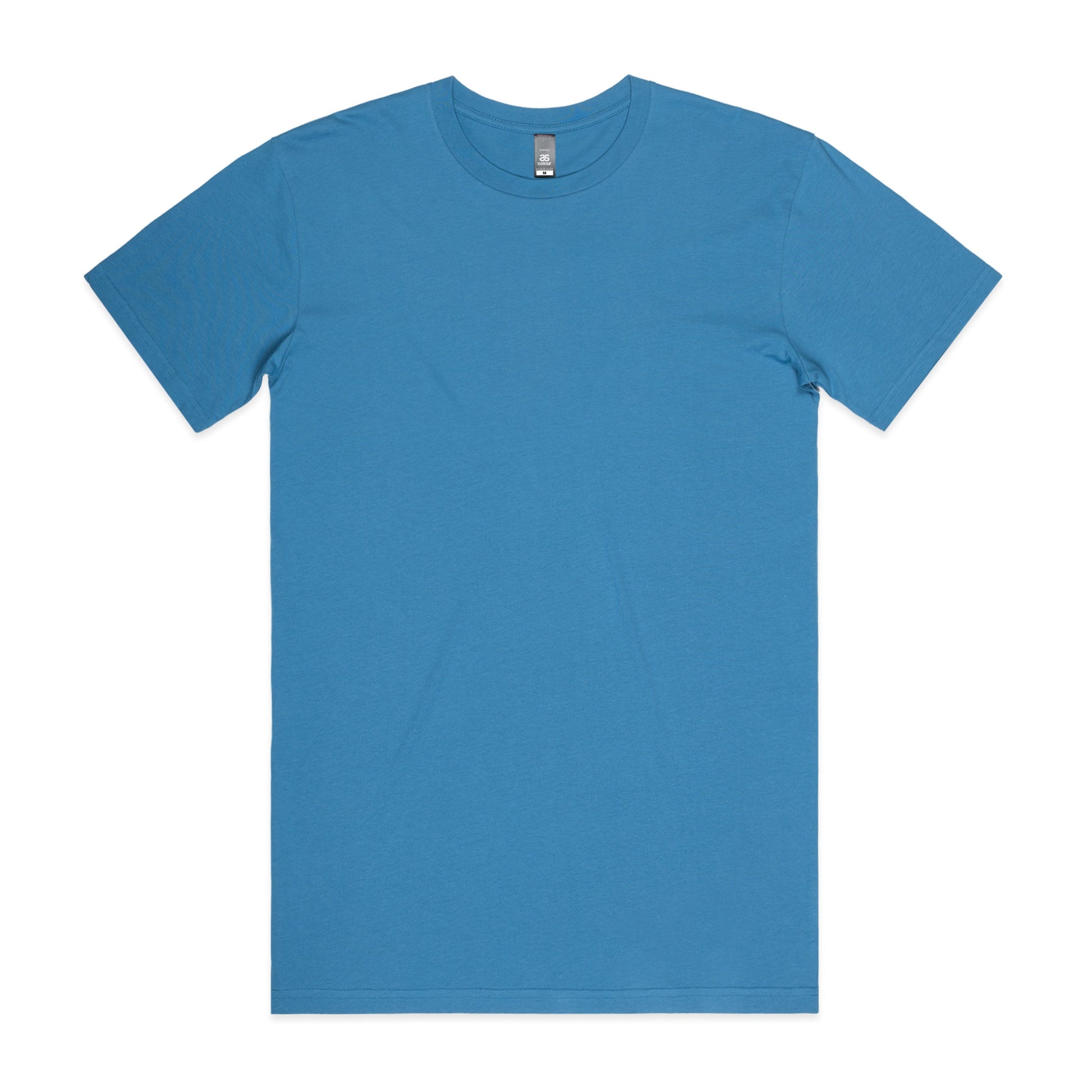 Ascolour Mens  Staple Tee (5001)