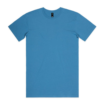 Ascolour Mens Staple Tee (5001) 3rd colour