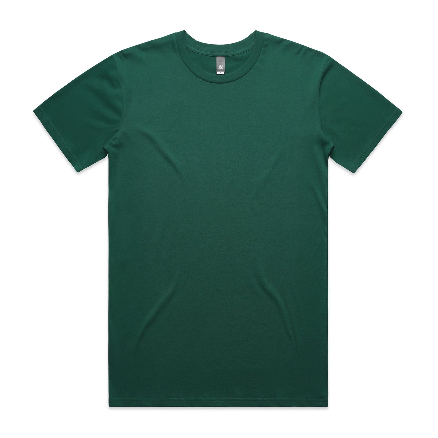 Ascolour Mens  Staple Tee (5001)