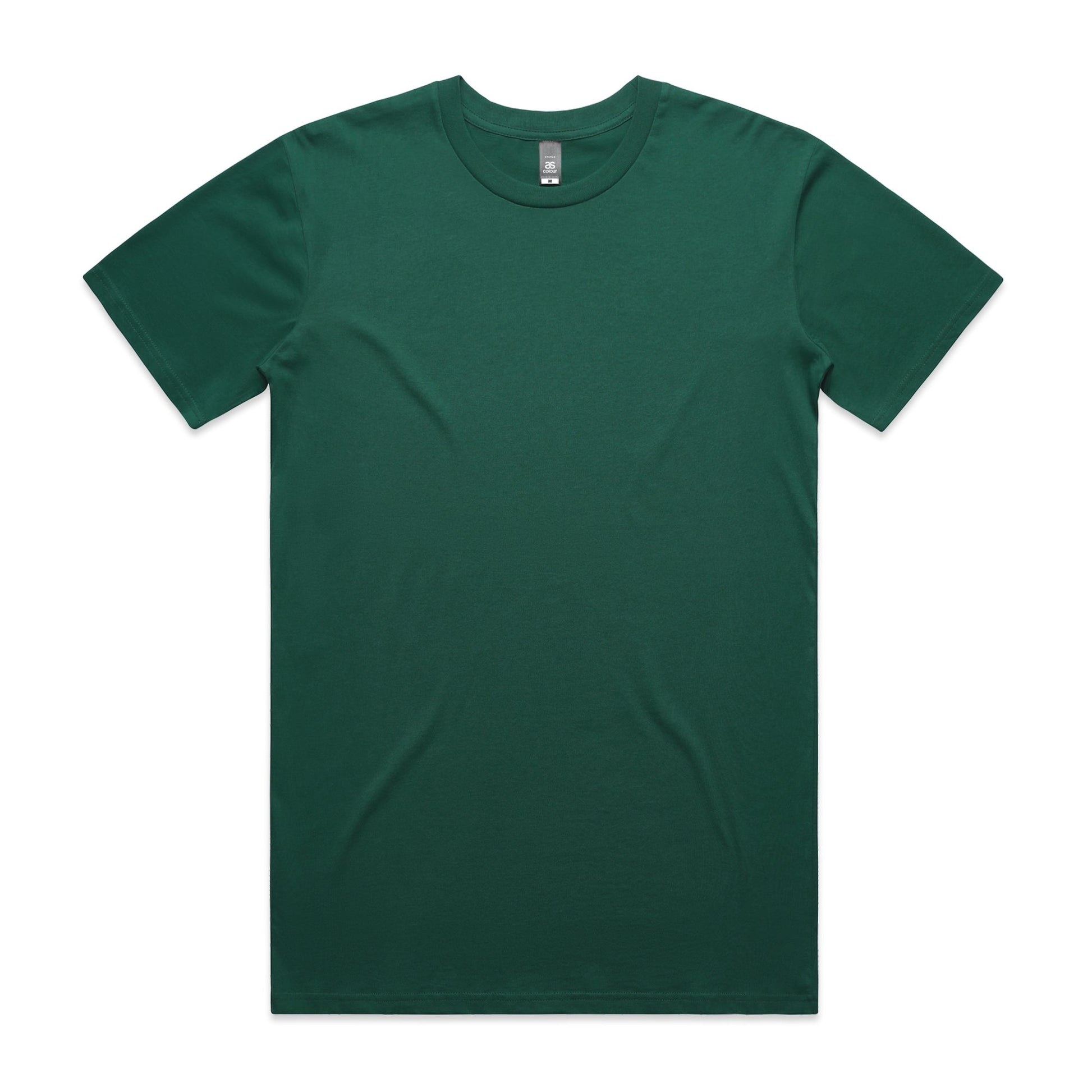 Ascolour Mens  Staple Tee (5001)