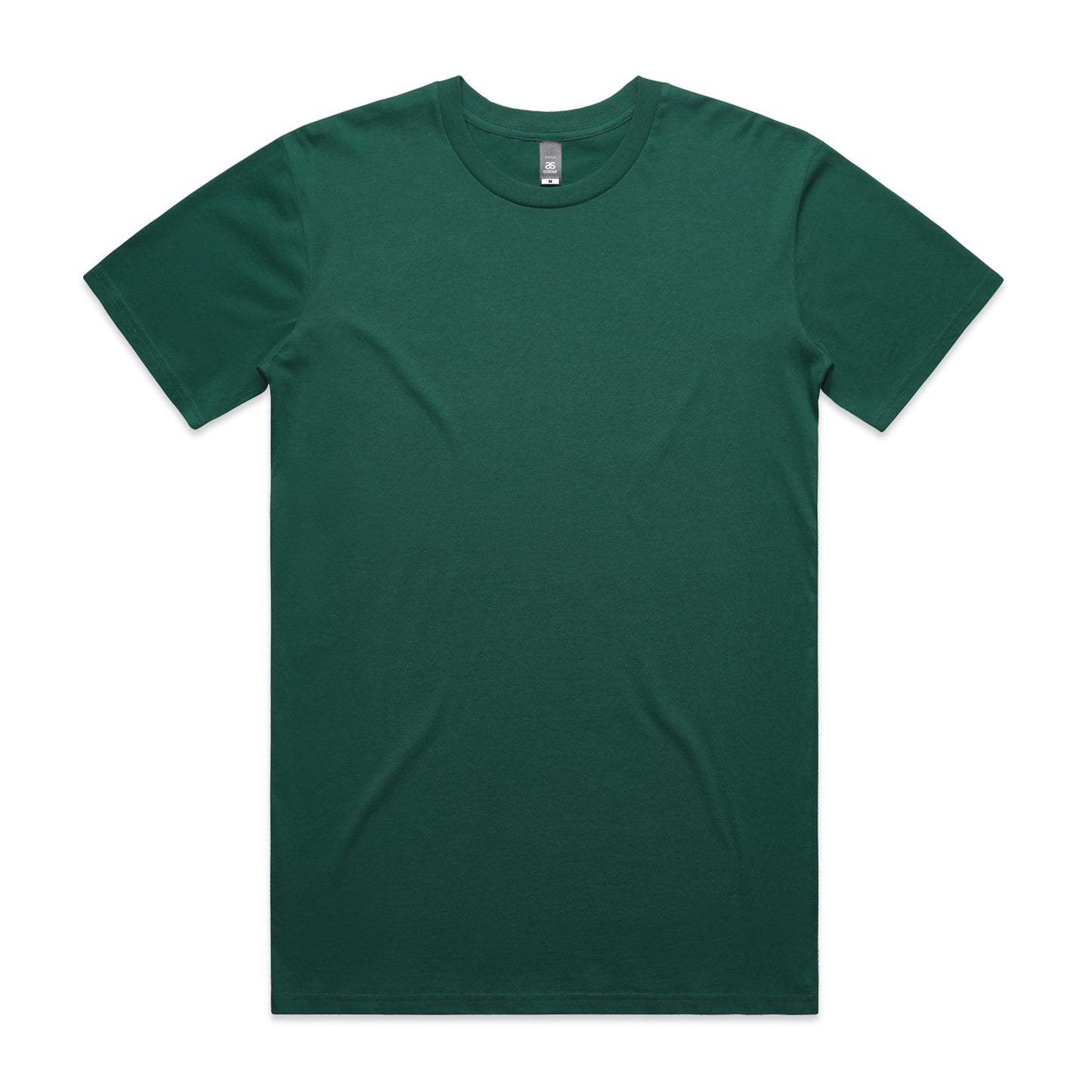 Ascolour Mens  Staple Tee (5001)
