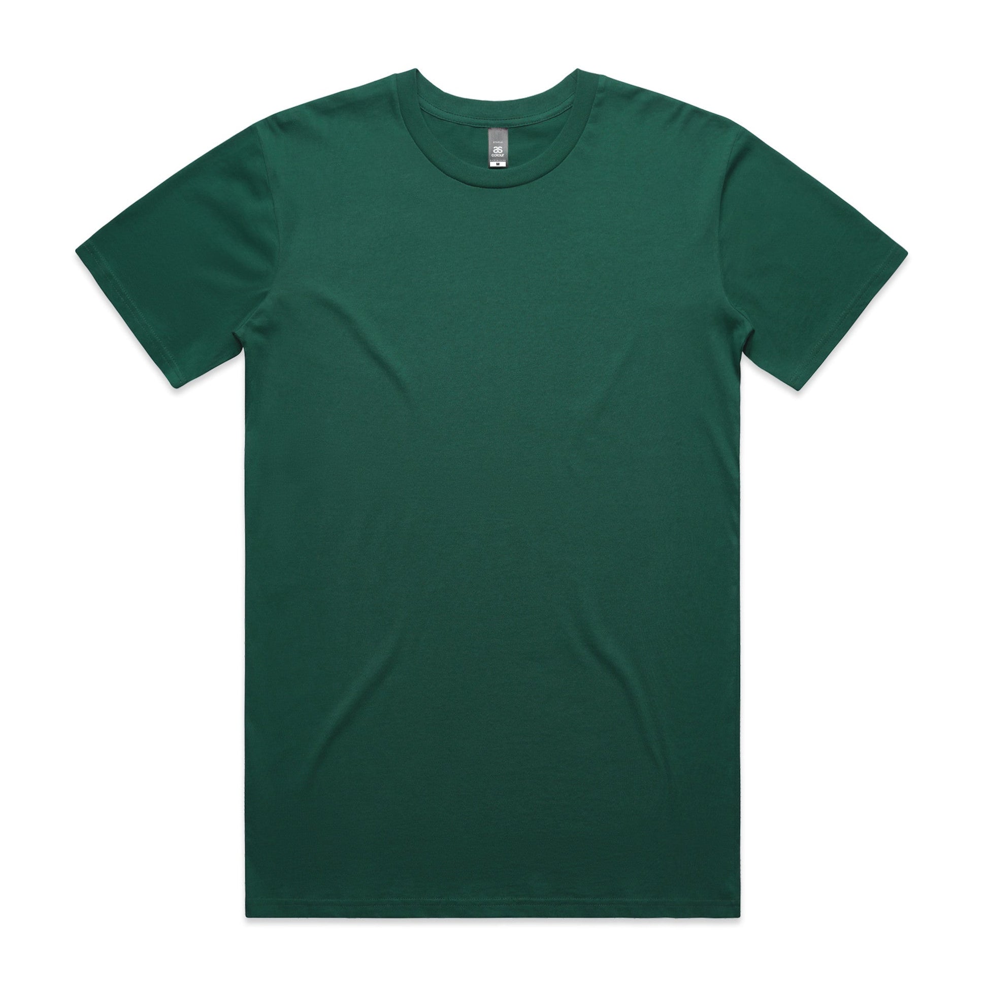 Ascolour Mens  Staple Tee (5001)