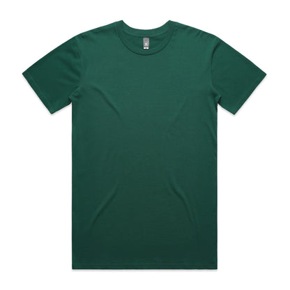 Ascolour Mens  Staple Tee (5001)