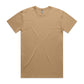 Ascolour Mens  Staple Tee (5001) 