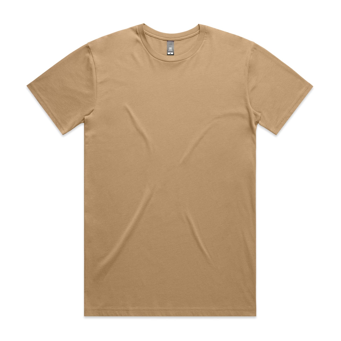 Ascolour Mens  Staple Tee (5001)