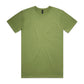 Ascolour Mens  Staple Tee (5001) 