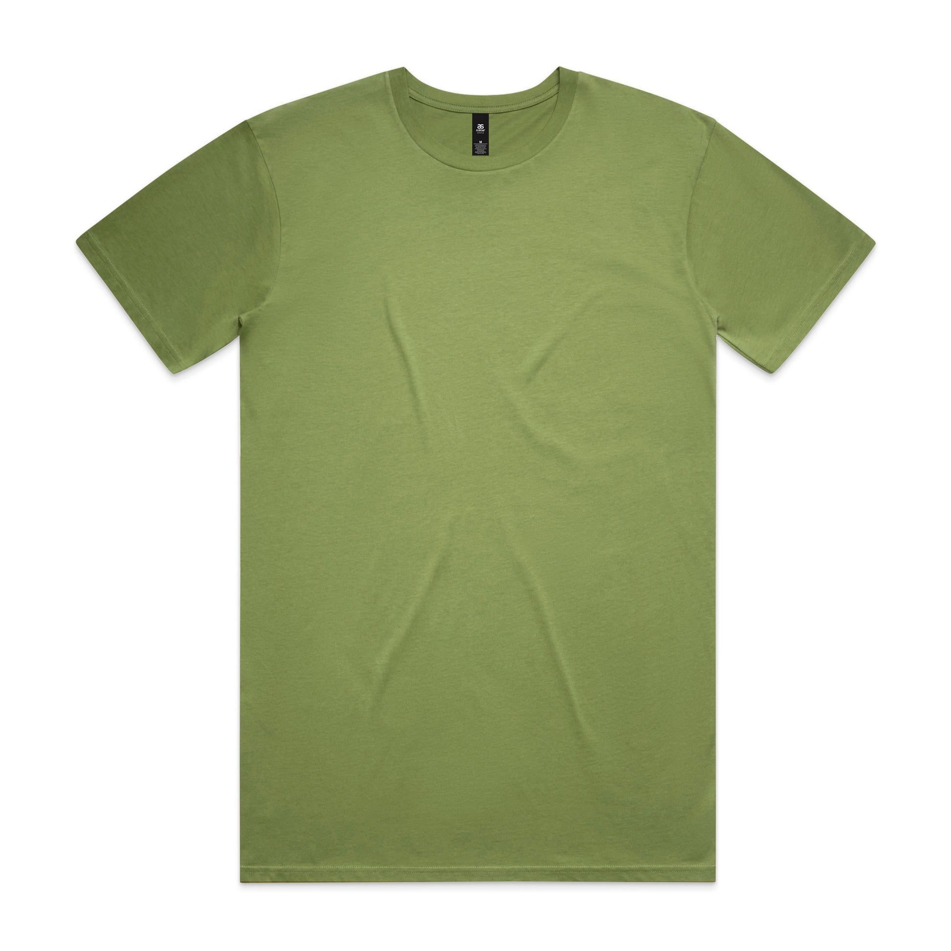Ascolour Mens  Staple Tee (5001) 
