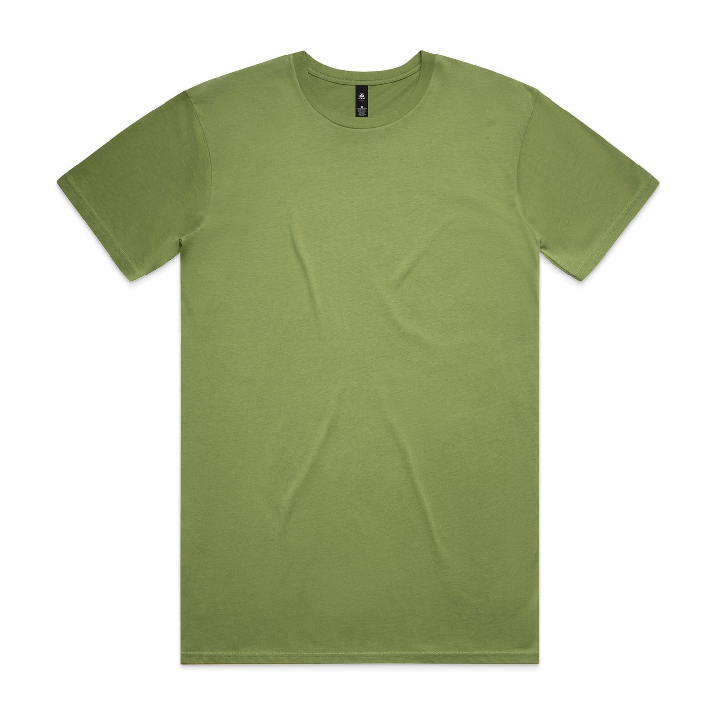 Ascolour Mens  Staple Tee (5001)