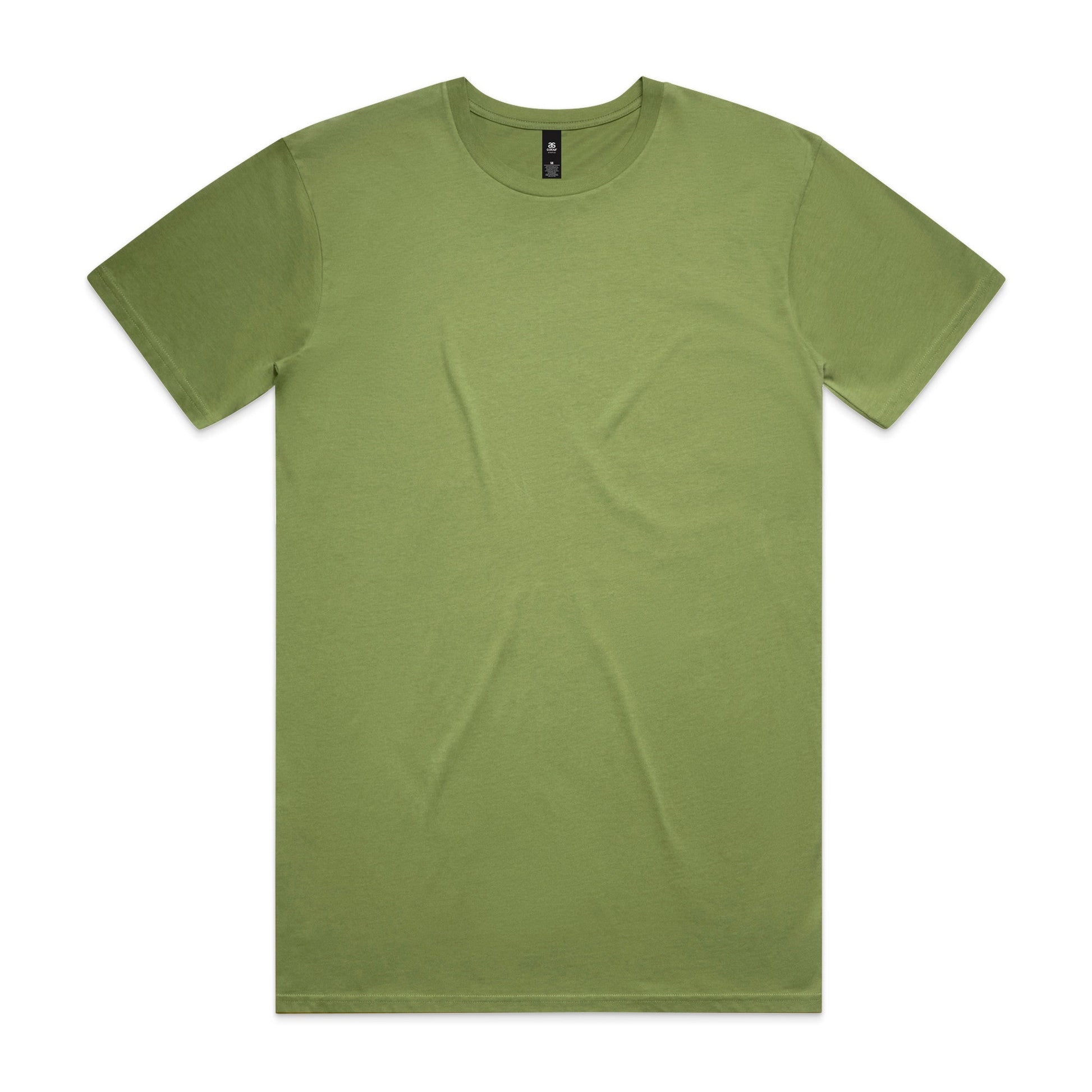 Ascolour Mens  Staple Tee (5001)