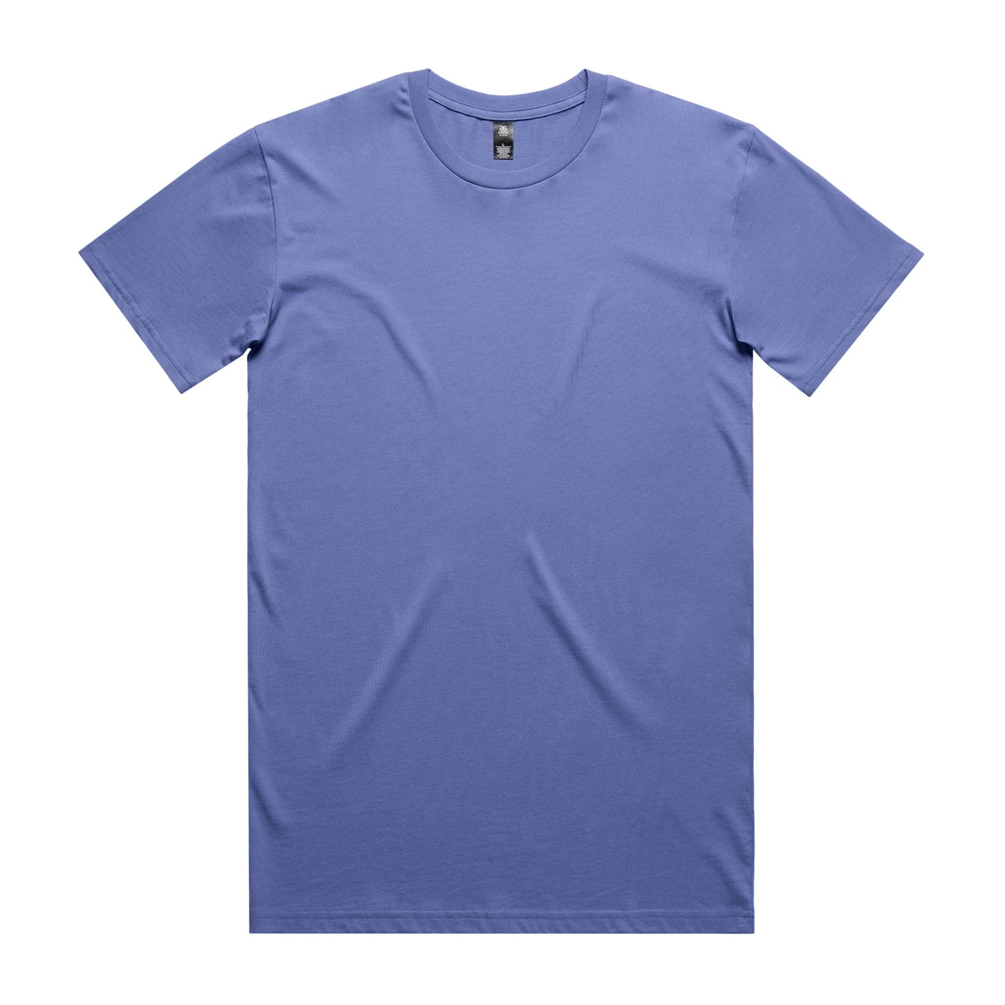 Ascolour Mens  Staple Tee (5001)