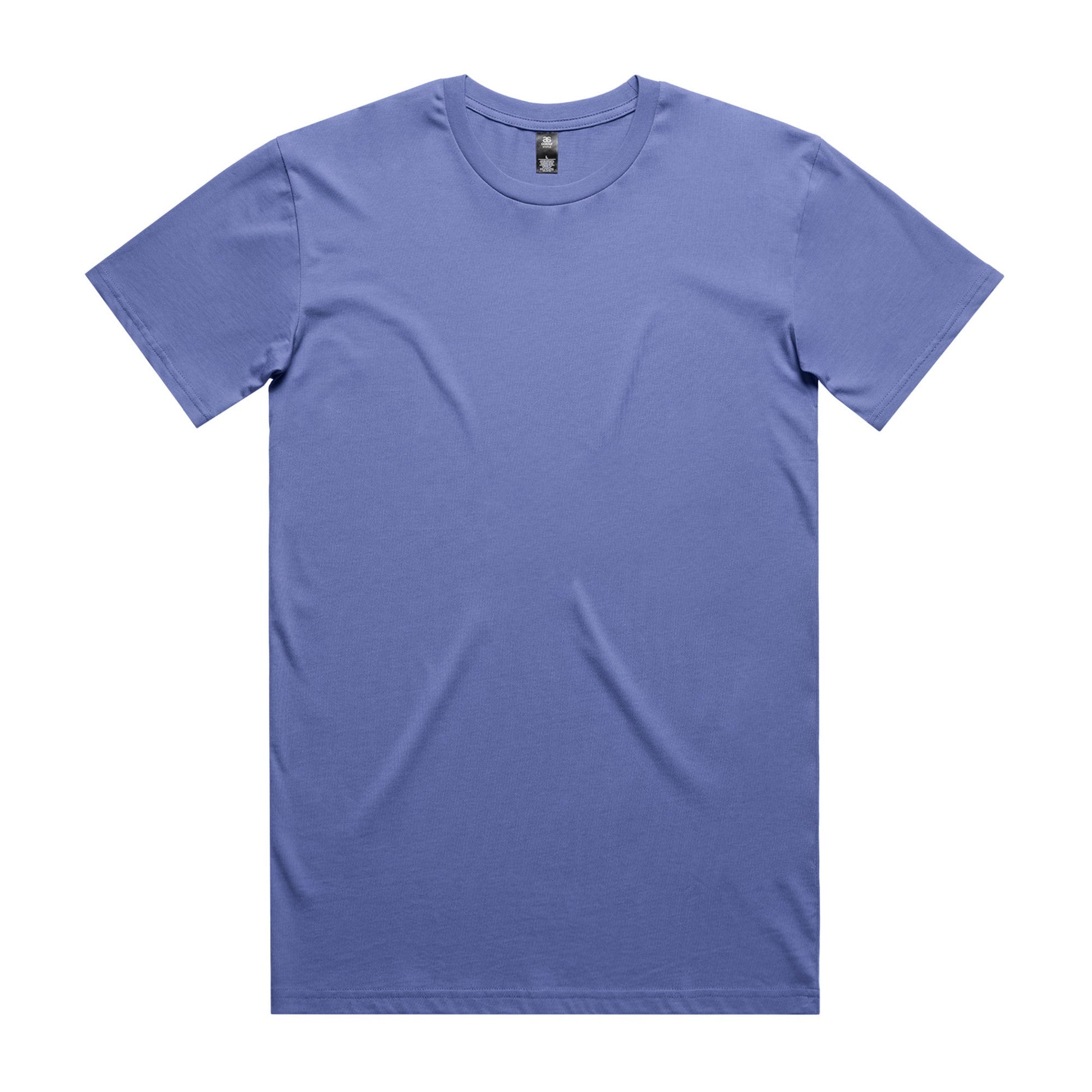 Ascolour Mens  Staple Tee (5001)