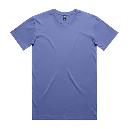 Ascolour Mens  Staple Tee (5001)