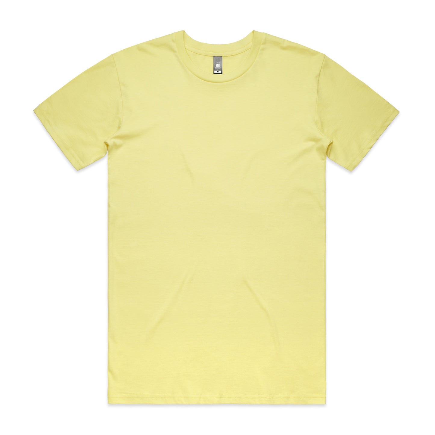 Ascolour Mens  Staple Tee (5001)