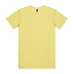 Ascolour Mens  Staple Tee (5001) 