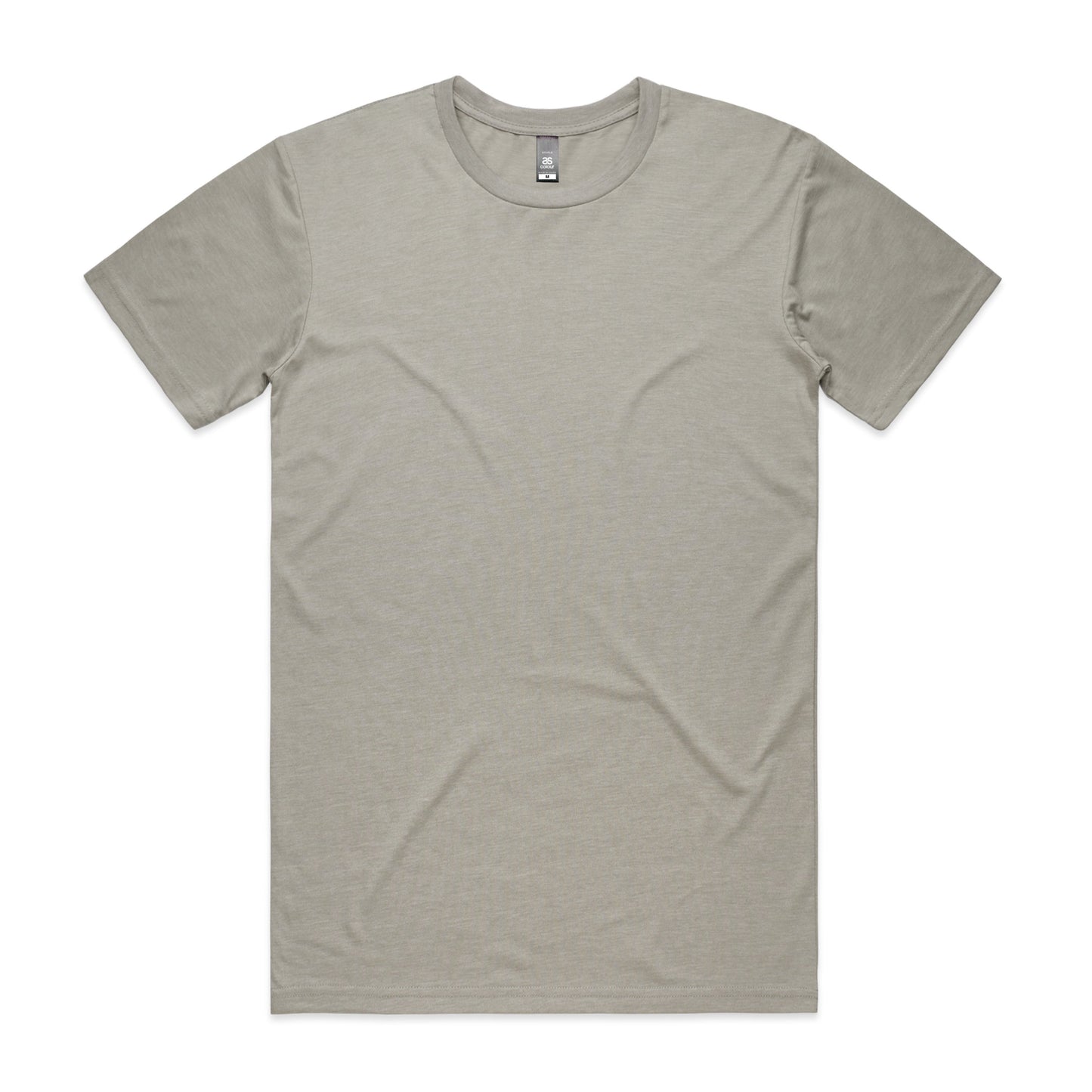 Ascolour Mens  Staple Tee (5001)
